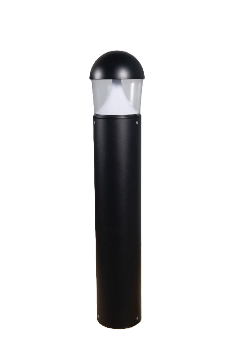 BOLARD750 12/24W